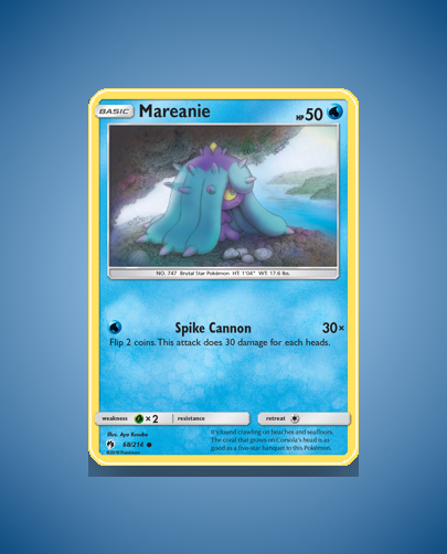 sm8-68