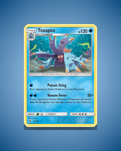 sm8-69