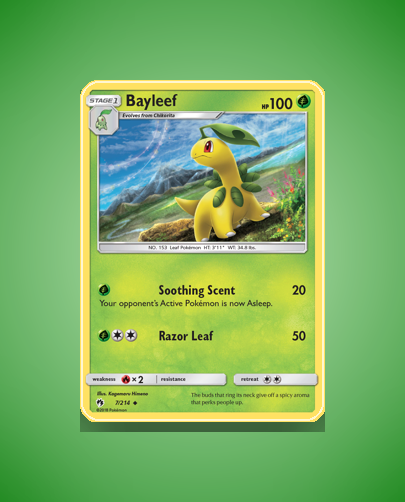 sm8-7