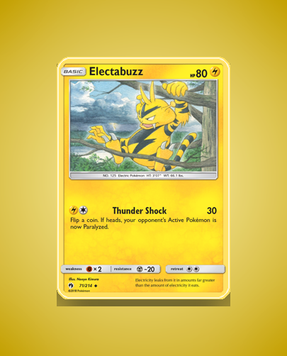 sm8-71