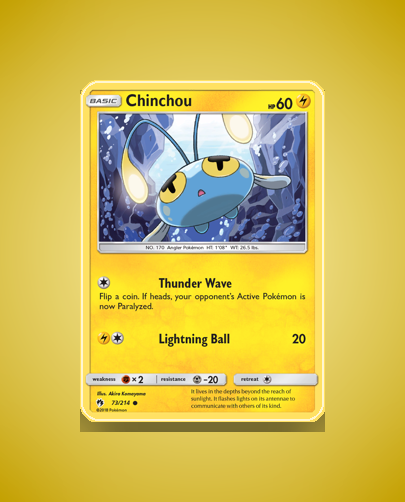 sm8-73
