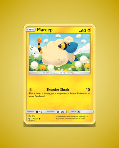 sm8-76