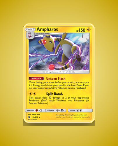 sm8-78