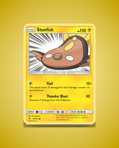 sm8-83