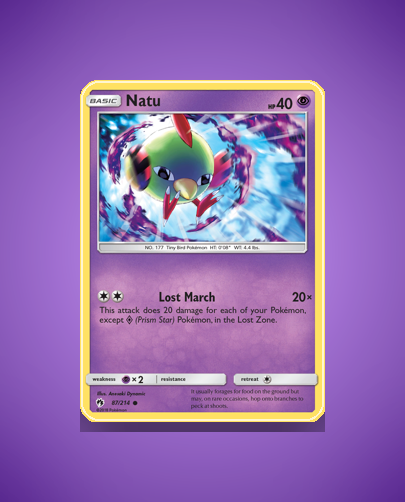 sm8-87