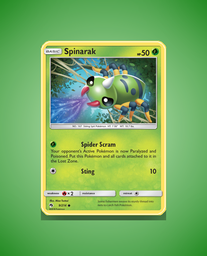 sm8-9