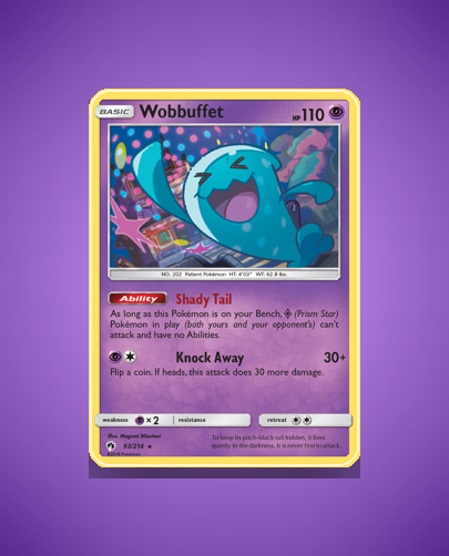 sm8-93