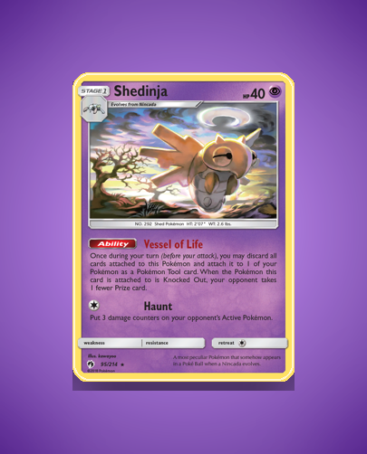 sm8-95