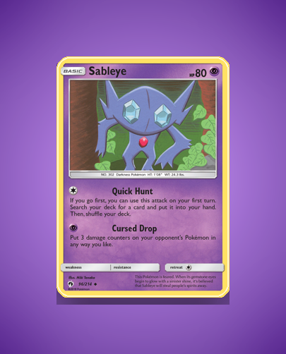 sm8-96