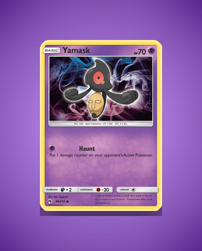 sm8-99