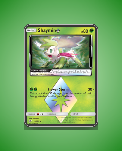 sm9-10