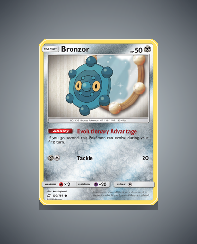 sm9-100