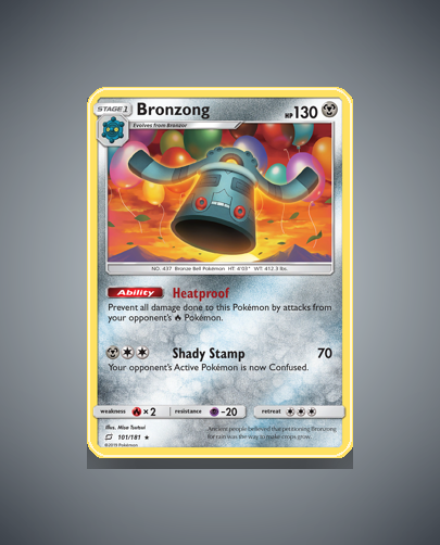 sm9-101