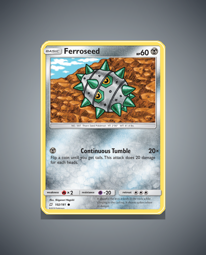 sm9-102