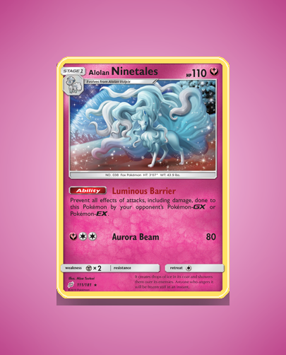 sm9-111