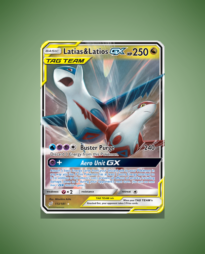 sm9-113