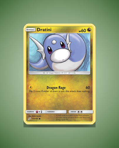 sm9-116