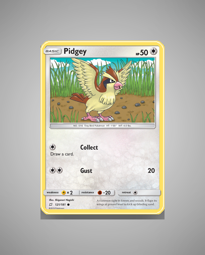 sm9-121