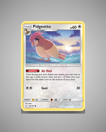 sm9-123