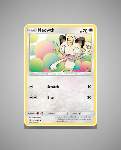 sm9-125