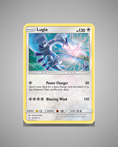 sm9-131