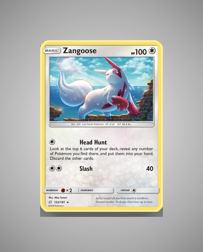 sm9-132