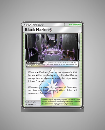 sm9-134