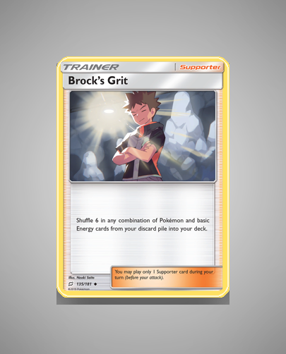 sm9-135
