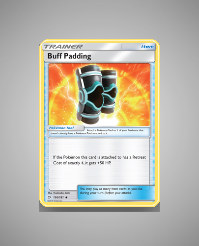 sm9-136