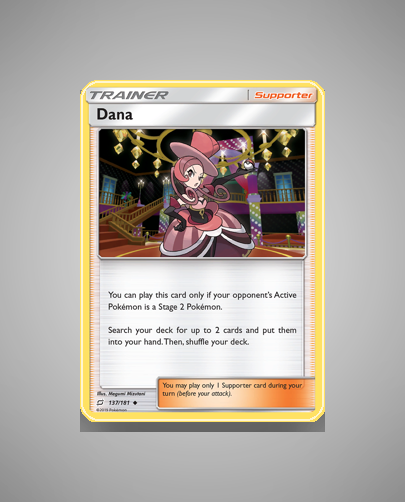 sm9-137