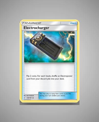 sm9-139
