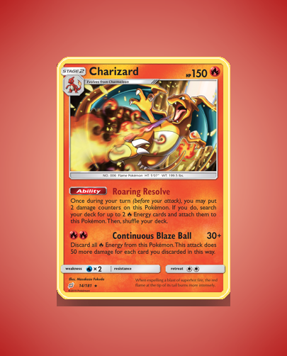 sm9-14