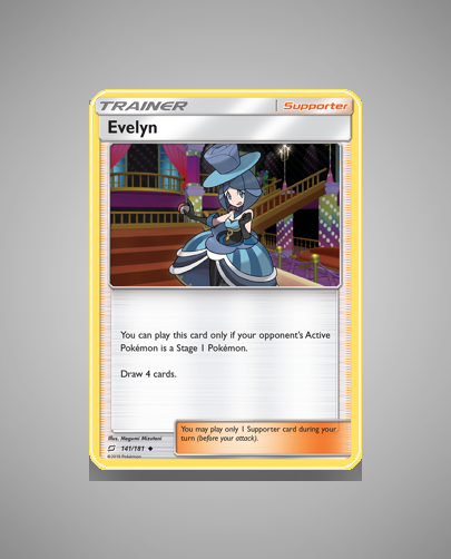 sm9-141
