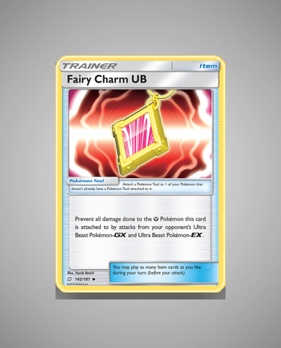 sm9-142
