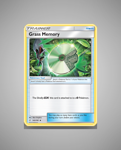 sm9-143