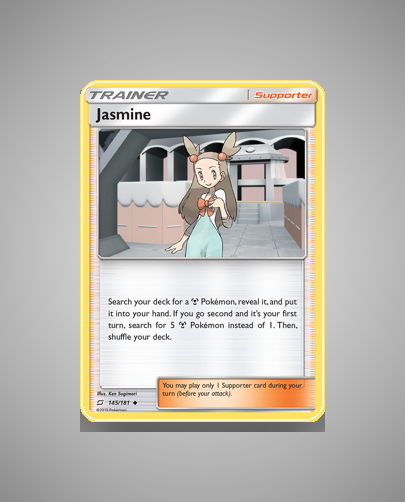 sm9-145