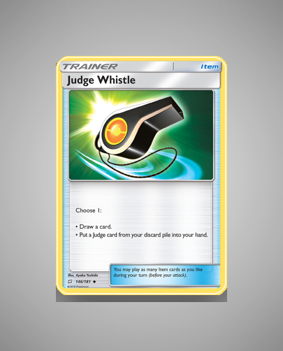 sm9-146