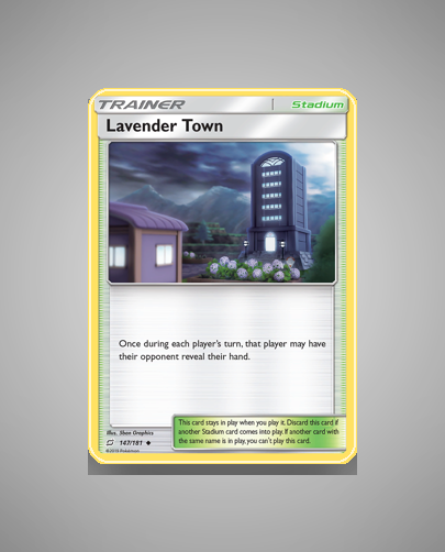 sm9-147