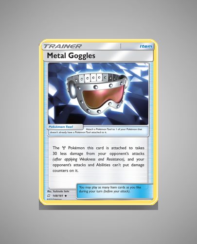sm9-148
