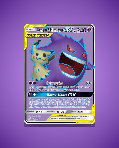 sm9-164