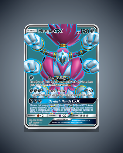 sm9-166