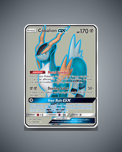 sm9-168