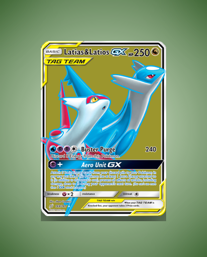 sm9-169
