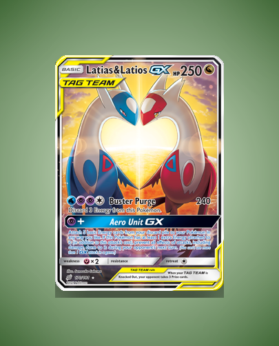 sm9-170