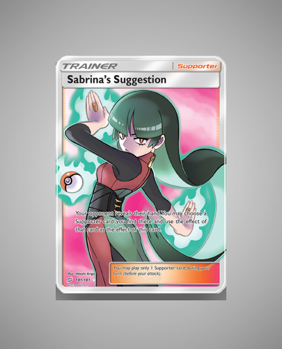 sm9-181