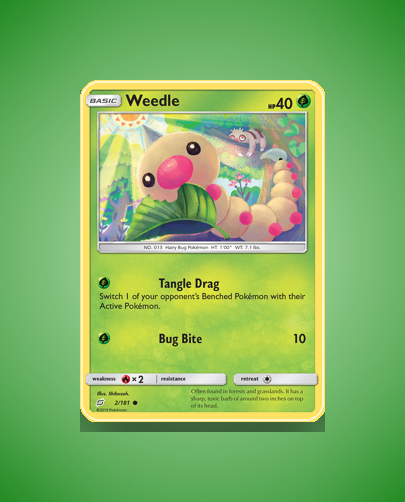 sm9-2