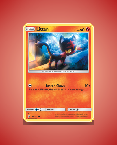 sm9-20