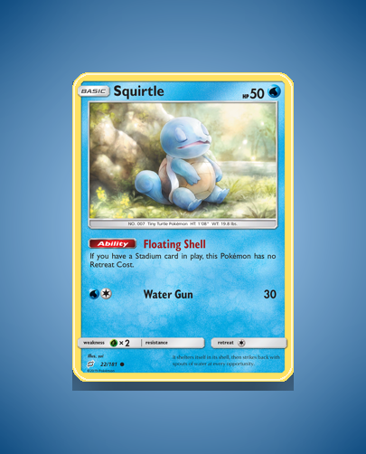 sm9-22