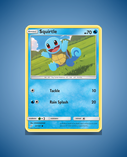 sm9-23