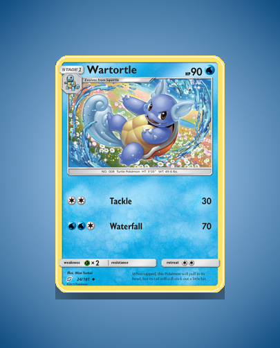 sm9-24